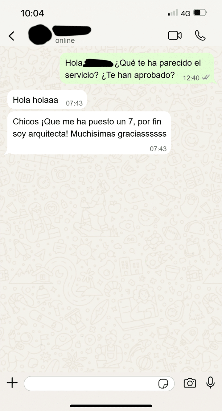 Ayuda PFC Arquitectura: Grupo ArquitecturaConfidencial 3 sss_04-1.png
